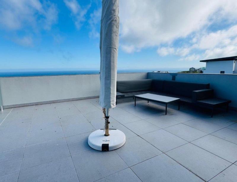 5 Bedroom Property for Sale in Pinnacle Point Golf Estate Western Cape